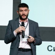 Абдрахманов Рустам Сибур 2025-11-11-28.jpg