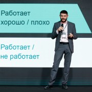 Абдрахманов Рустам Сибур 2025-11-11-30.jpg