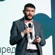 Абдрахманов Рустам Сибур 2025-11-11-31.jpg