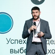 Абдрахманов Рустам Сибур 2025-11-11-32.jpg