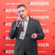 Бакунин Владислав Технологии Доверия 2026-10-22-012.JPG