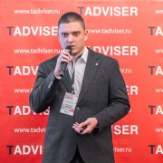 Бакунин Владислав Технологии Доверия 2026-10-22-016.JPG