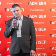 Бакунин Владислав Технологии Доверия 2026-10-22-020.JPG