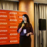 Бейлик Антонина Агропромкомплектация 2026-09-23-02.jpg