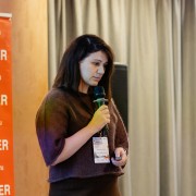 Бейлик Антонина Агропромкомплектация 2026-09-23-03.jpg