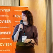 Бейлик Антонина Агропромкомплектация 2026-09-23-04.jpg