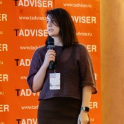 Бейлик Антонина Агропромкомплектация 2026-09-23-05.jpg