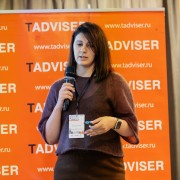 Бейлик Антонина Агропромкомплектация 2026-09-23-09.jpg
