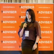 Бейлик Антонина Агропромкомплектация 2026-09-23-11.jpg