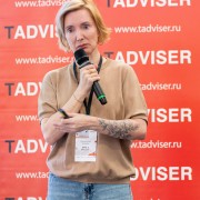Белецкая Елена DPD в России 2026-10-21-03.JPG