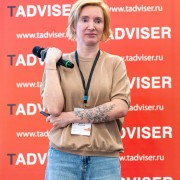 Белецкая Елена DPD в России 2026-10-21-08.JPG