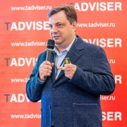 Биличенко Евгений Development Group 2026-10-21-010_.JPG
