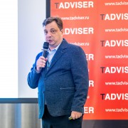 Биличенко Евгений Development Group 2026-10-21-03_.JPG