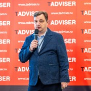 Биличенко Евгений Development Group 2026-10-21-05_.JPG