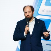 Благов Арсен Лукоморье 20225-11-11-03.jpg