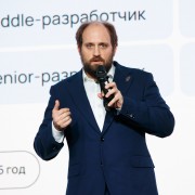Благов Арсен Лукоморье 20225-11-11-04.jpg