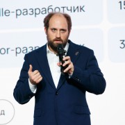 Благов Арсен Лукоморье 20225-11-11-05.jpg