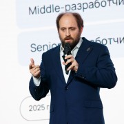 Благов Арсен Лукоморье 20225-11-11-06.jpg