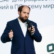 Благов Арсен Лукоморье 20225-11-11-08.jpg