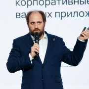 Благов Арсен Лукоморье 20225-11-11-09.jpg