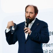 Благов Арсен Лукоморье 20225-11-11-11.jpg