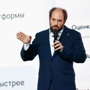 Благов Арсен Лукоморье 20225-11-11-14.jpg
