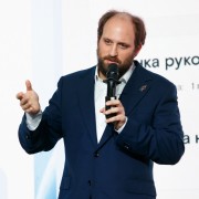 Благов Арсен Лукоморье 20225-11-11-15.jpg