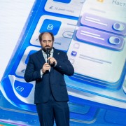 Благов Арсен Лукоморье 20225-11-11-20.jpg