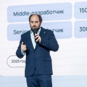 Благов Арсен Лукоморье 20225-11-11-21.jpg