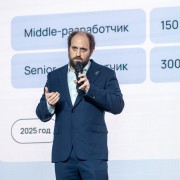 Благов Арсен Лукоморье 20225-11-11-22.jpg