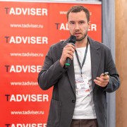 Богачёв Алексей Турбо Облако 2026-10-21-03.JPG