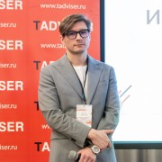Болот Дмитрий Национальная страховая информационная система 2026-10-14-012.JPG