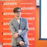 Болот Дмитрий Национальная страховая информационная система 2026-10-14-04.JPG