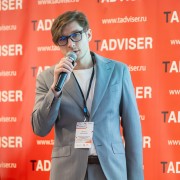 Болот Дмитрий Национальная страховая информационная система 2026-10-14-05.JPG