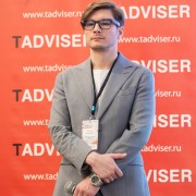 Болот Дмитрий Национальная страховая информационная система 2026-10-14-07.JPG