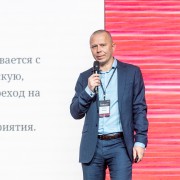 Бондарев Владимир Интеррос 2025-11-11-01.jpg
