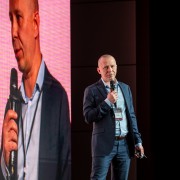 Бондарев Владимир Интеррос 2025-11-11-02.jpg