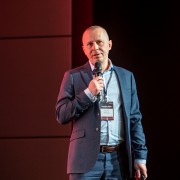 Бондарев Владимир Интеррос 2025-11-11-03.jpg