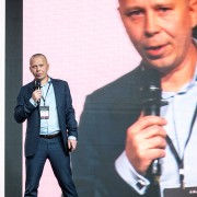 Бондарев Владимир Интеррос 2025-11-11-04.jpg