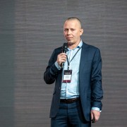 Бондарев Владимир Интеррос 2025-11-11-05.jpg