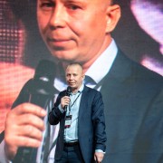 Бондарев Владимир Интеррос 2025-11-11-06.jpg