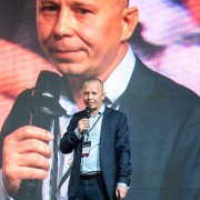 Бондарев Владимир Интеррос 2025-11-11-07.jpg