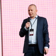 Бондарев Владимир Интеррос 2025-11-11-08.jpg