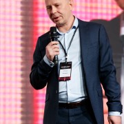 Бондарев Владимир Интеррос 2025-11-11-09.jpg