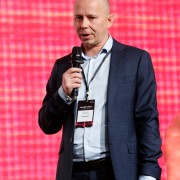 Бондарев Владимир Интеррос 2025-11-11-10.jpg