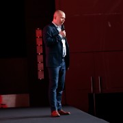 Бондарев Владимир Интеррос 2025-11-11-11.jpg