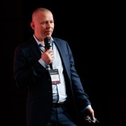 Бондарев Владимир Интеррос 2025-11-11-12.jpg