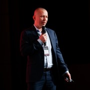 Бондарев Владимир Интеррос 2025-11-11-13.jpg