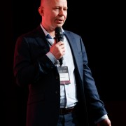 Бондарев Владимир Интеррос 2025-11-11-14.jpg