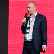 Бондарев Владимир Интеррос 2025-11-11-15.jpg